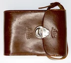 Leica Early ETRIN Case for Early Leica 1 Mod.A  #18