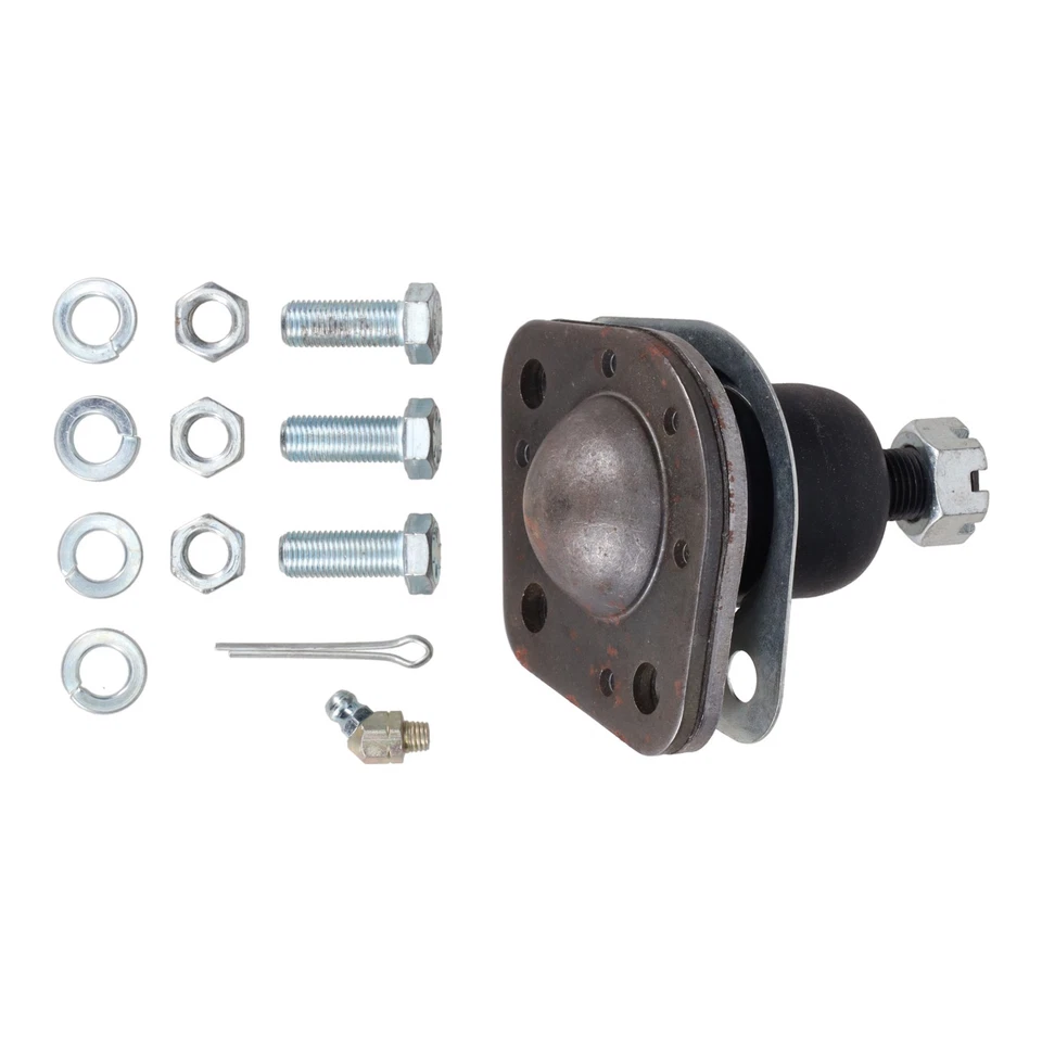 2 rótulas superiores 1975-1980 Mercury Monarch 75 76 77 78 79 80 Foto 2 de 4