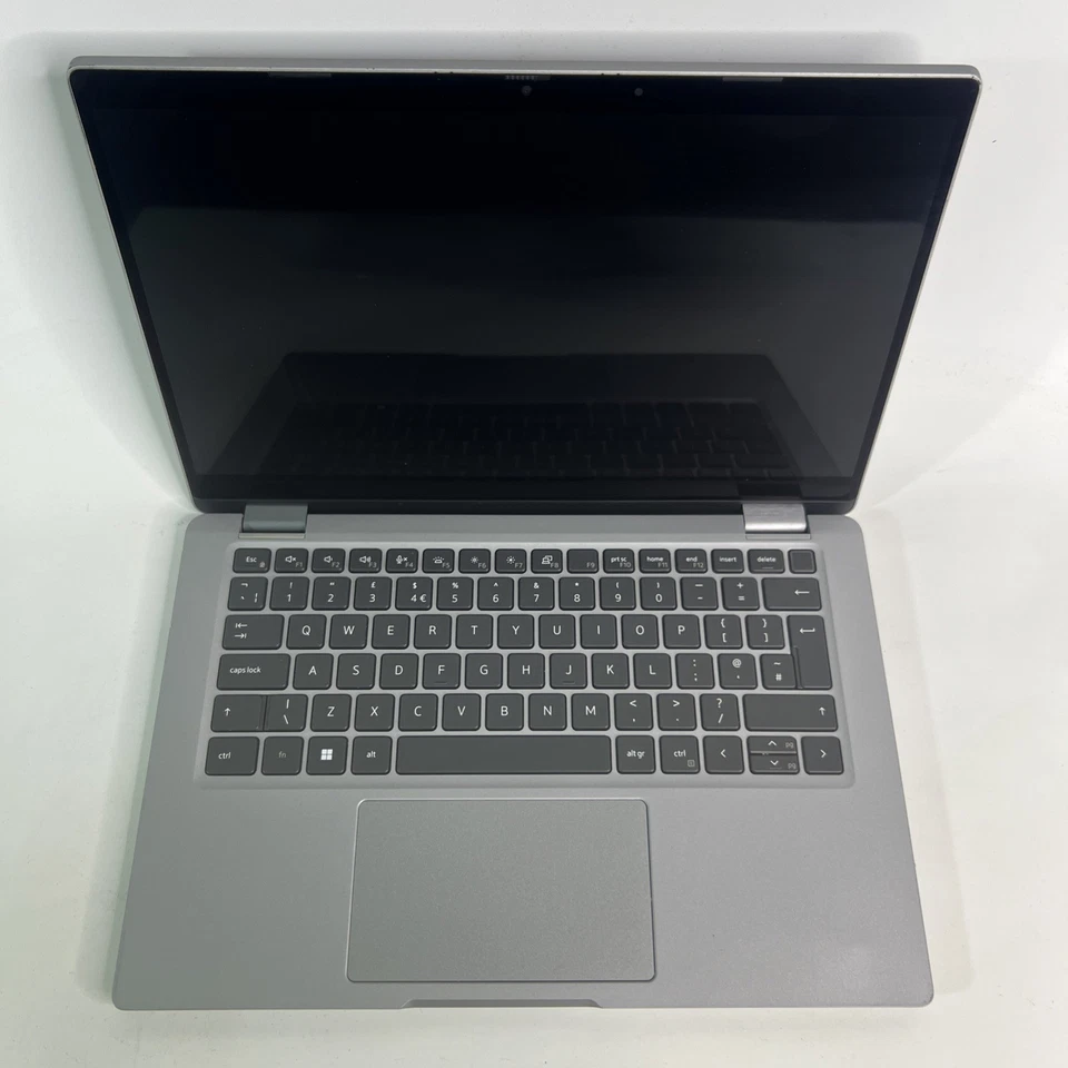 Dell Latitude 5330 2-in-1 · i5-1235U · 8GB · 256GB, photo 1 of 5