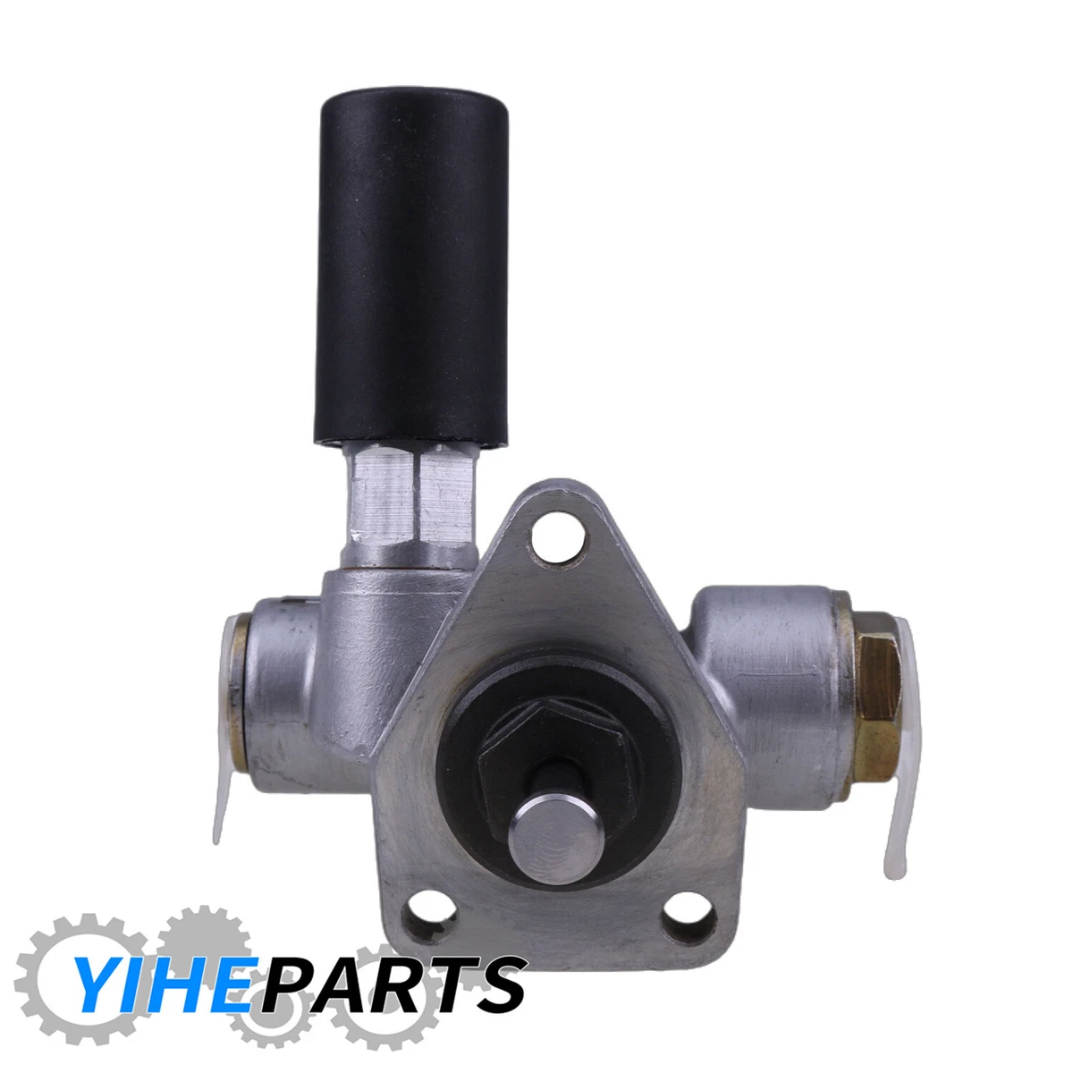 Bosch Fuel Lift Pump 0440003254 0 440 003 254 for Navistar Engine 