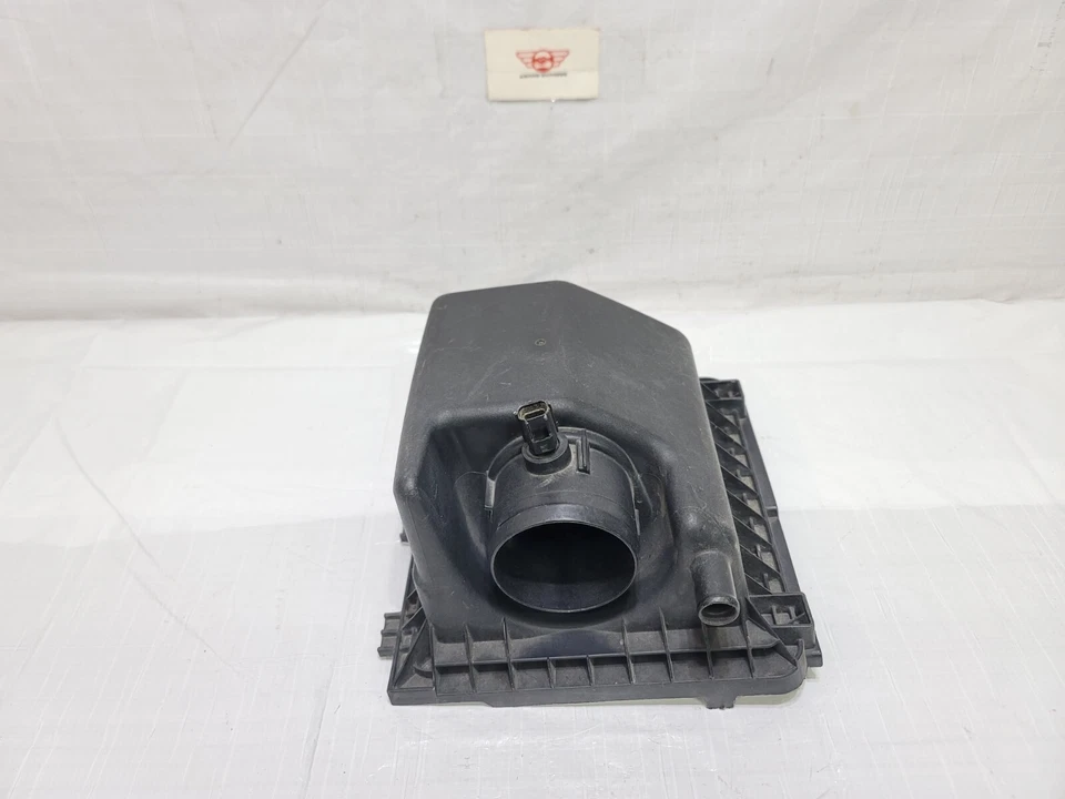 Cubierta superior de la carcasa del filtro de admisión del filtro de aire Dodge Journey 2009-2020 04891913AC Foto 2 de 4