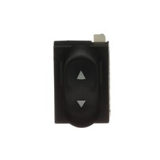 Standard Ignition Door Window Switch for Mustang, Escort, Tracer DWS-132