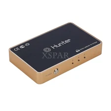 New High Quality 18D Quantum Health Analyzer Efficient Diagnosis Of Sub-health