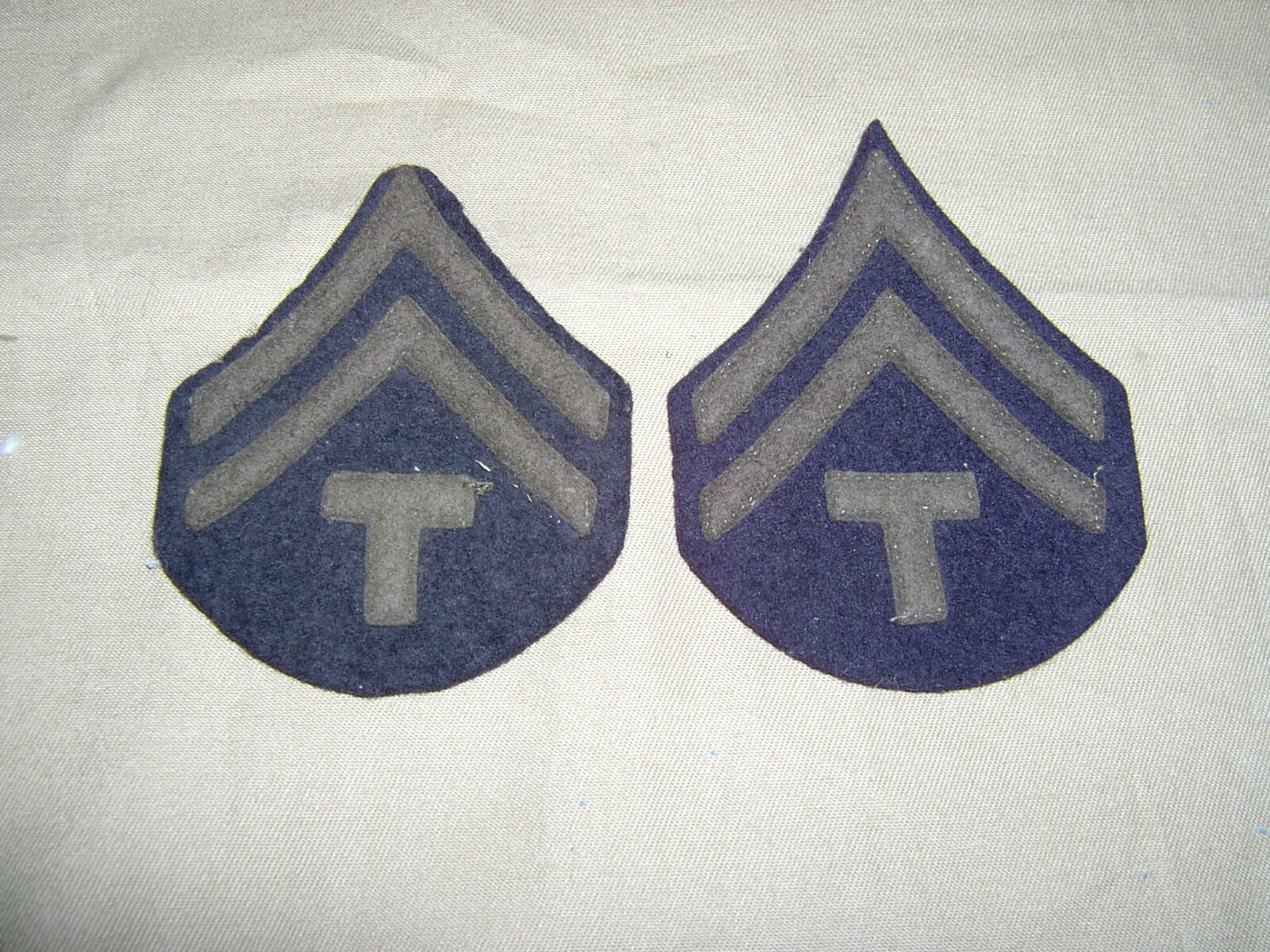Picture 9 of 12