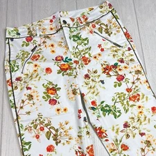 Disney Alice in Wonderland, Through The Looking Glass Colleen Atwood, size 10