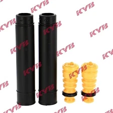 KYB 910246 Dust Cover Kit, shock absorber for Ford