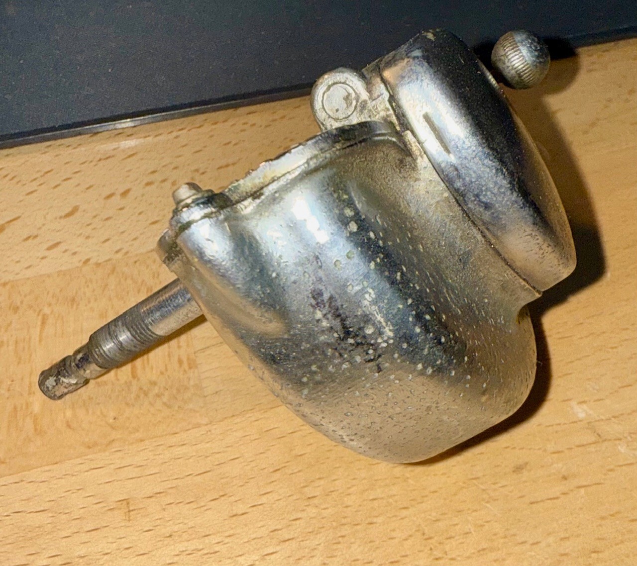 Picture 8 of 18