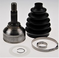 LÖBro 306969 Gelenksatz Antriebswelle FüR VW