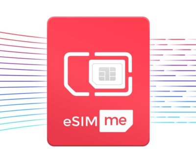 esim me - das eSIM-Upgrade für Ihr Smartphone und Ihren Mobilfunkrouter !