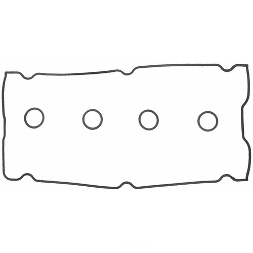 Engine Valve Cover Gasket Set Fel-Pro VS 50459 R - Picture 1 of 1