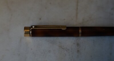 Série E1 | Marchepied latéral électrique à cassette, 600mm - Custom Série E1 | Marchepied latéral électrique à cassette, 600mm - Custom