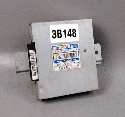 s-l400.jpg