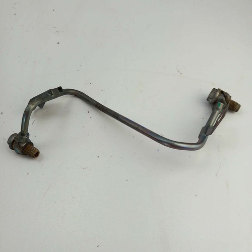 Kühlwasserrohr Turbolader Zufuhr Opel Antara 2,2 CDTI A22DM