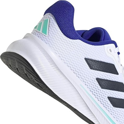 adidas Men display picture 2