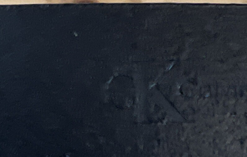 Picture 8 of 11