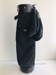 ysl bag 2018