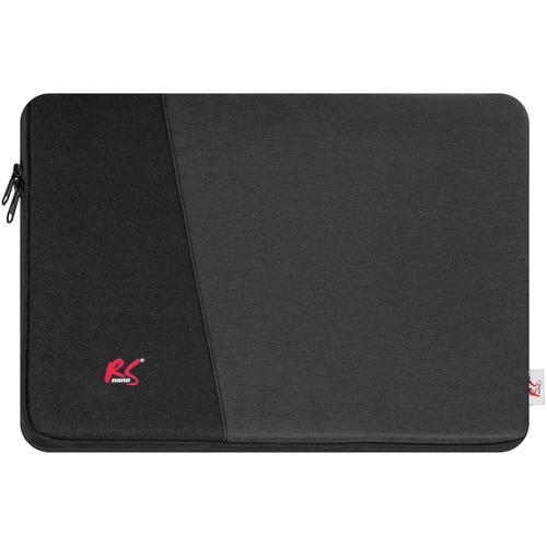 Sacoche pour ordinateur portable / tablette, 15.6 pouces ou 13,3 pouces NanoRS