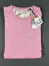 Puma Golf Sweater Arnold Palmer Umbrella Logo Crewneck XXL Pink NWT MSRP 100