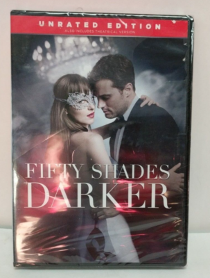 Dakota Johnson Fifty Shades In Amazon Prime Fifty Shades Darker