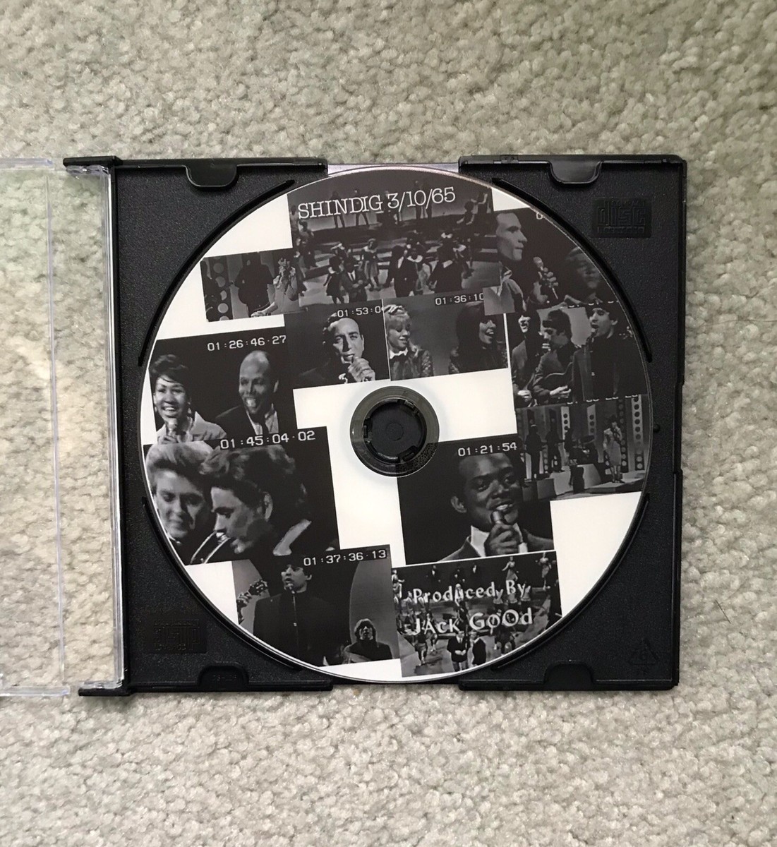 The Complete~History of RATS&STAR~(DVD付) Red and Hot: The Fate of Jazz in the Soviet Union, 1917-1980