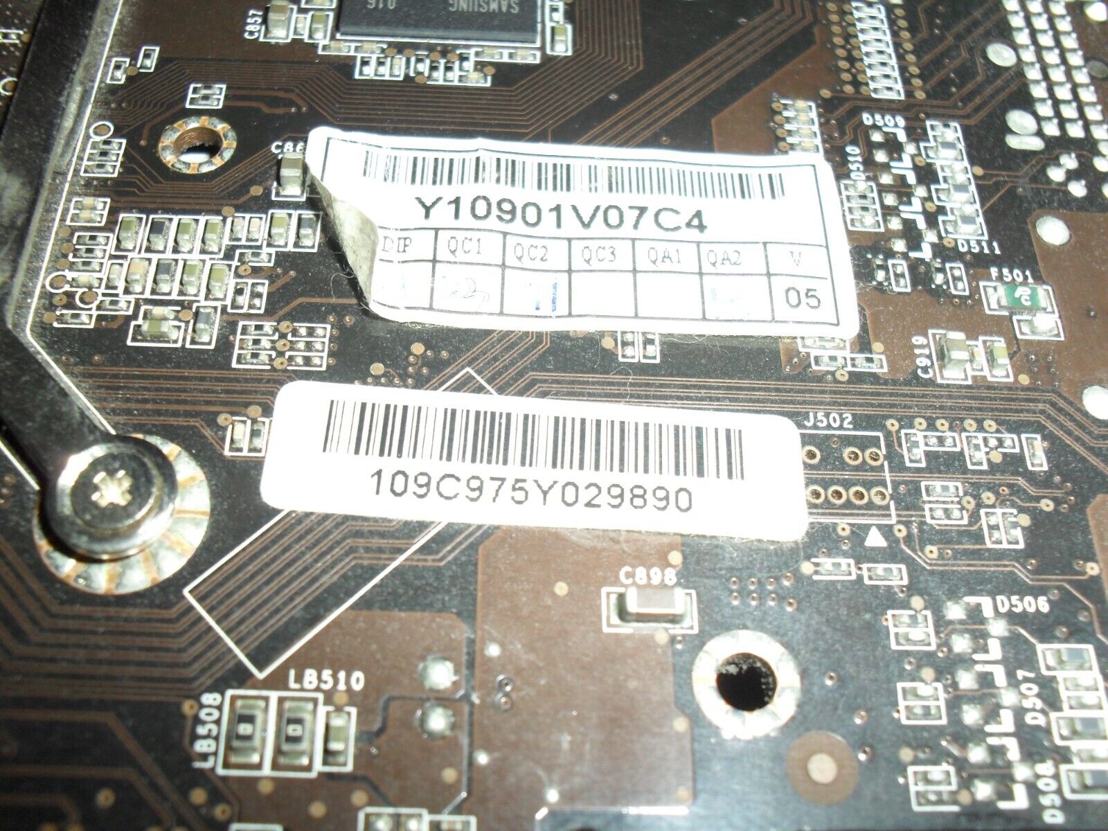 Picture 4 of 6