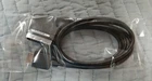 PS1 SCART/RGB Cable, Packapunch, LUMA, RetroGamingCables, New, USA, Playstation