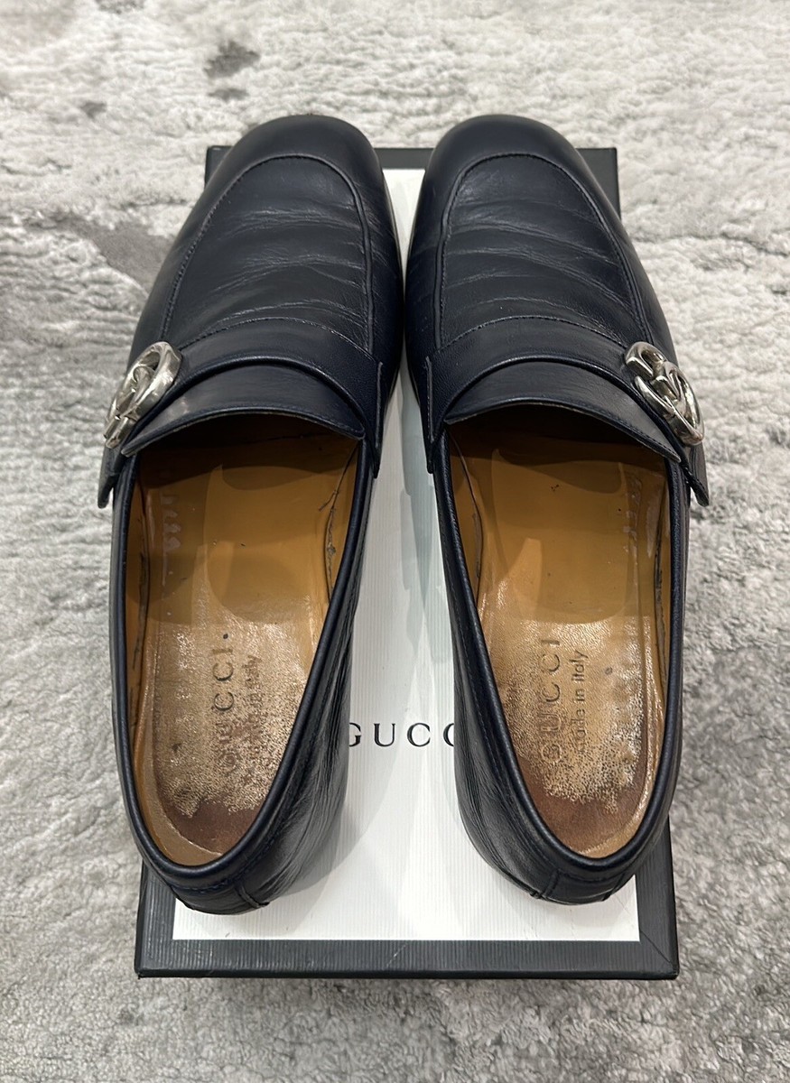 GUCCI ブラック コート　36 グッチ GUCCI サイズ36 S 248558 ZZ828 - 黒 レディース 長袖/冬