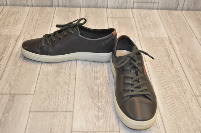 ecco helsinki womens silver