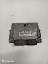 Moteur Fiat STILO
