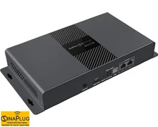 Novastar TB50 Taurus Series Multimedia Players