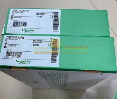 1PCS NEW TSXDSZ32R5 TSX DSZ 32R5 Output Module