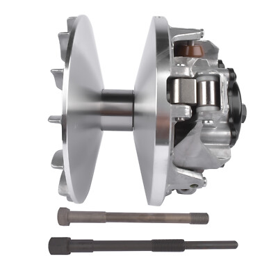 PRIMERD プリマード PARUKE·W 6.2　3Dハンドル Praher Canada Multiport Valve, Praher SM1-PP3, 1-1/2