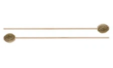 Promark Jim Wunderlich JW3 "System Blue" Mallet Medium Marimba