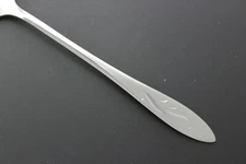 Oneida Deluxe Stainless - EMBER GLOW - You Choose