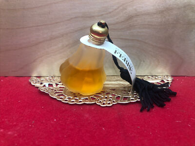 Ferre Gianfranco (1984) vintage miniature perfume for 10ml