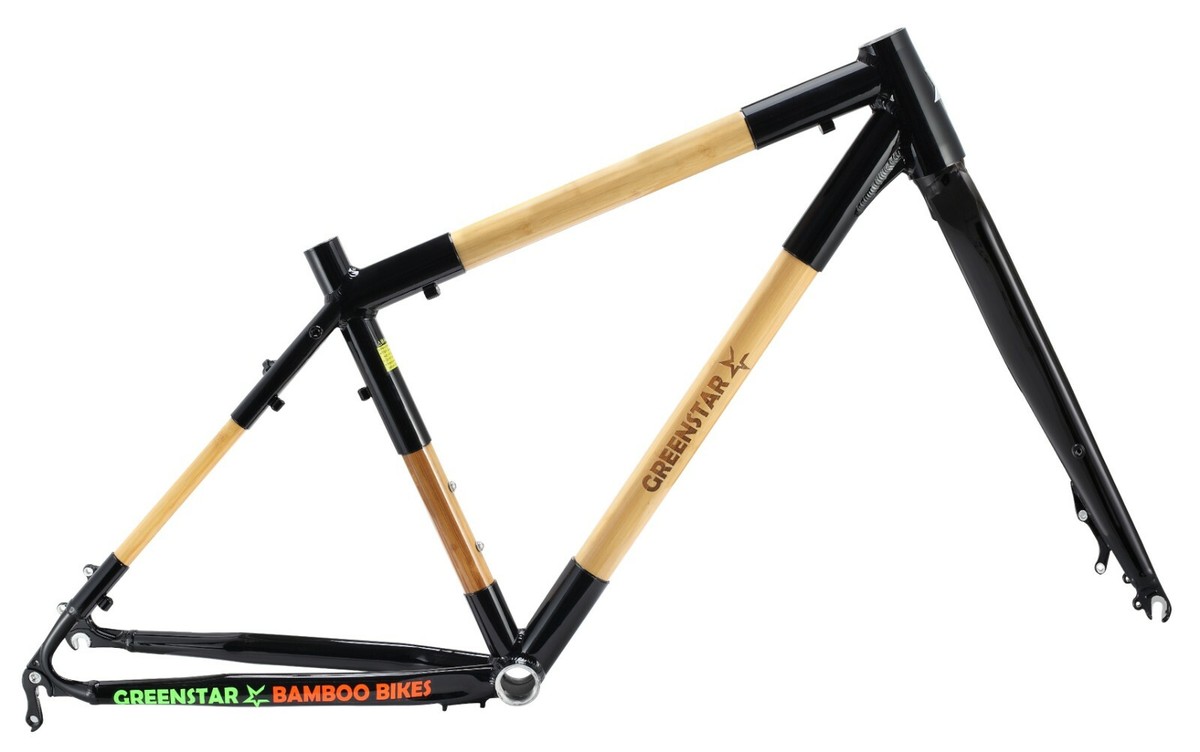 BAMBOO 2024.6〜2025.1 BAMBOO 2024.6〜2025.1 Nature Spring 72-in Multiple Colors