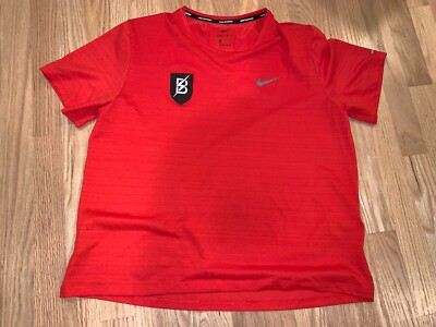 陸上用シャツ Nike Bowerman Track Club Tshirt S size s-l400.jpg