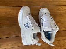 dc lynx brian wenning