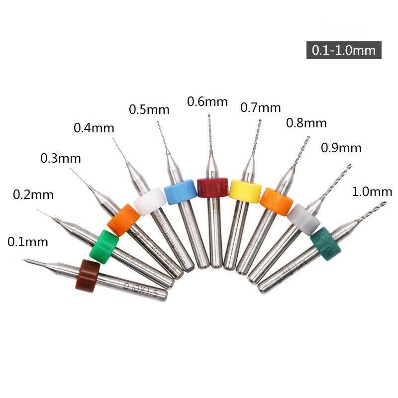 0.1 drill bit deals