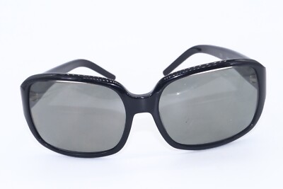 Authentic Anne Klein sunglasses s-l400.jpg main image 2