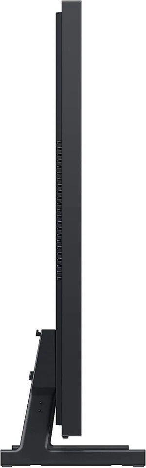 Samsung 32" Class The Frame QLED HDR LS03C TV - Image 3 of 4