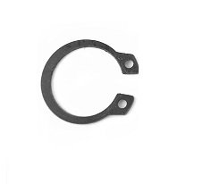 Kit Réparation Axe De Kick Nitro - Aerox - Booster - Bw's - Stunt