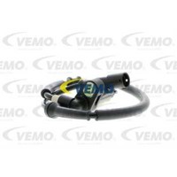 Vemo Sensor DrehzahlfüHler Hinten Rechts FüR Renault Megane I BA0/1_ Brandneu