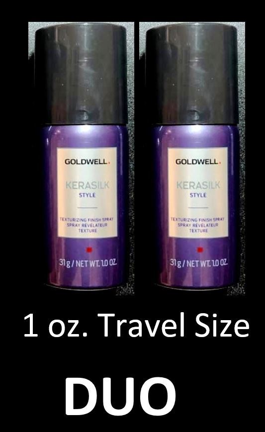 1 Oz. Travel Size *duo* Free Ship!