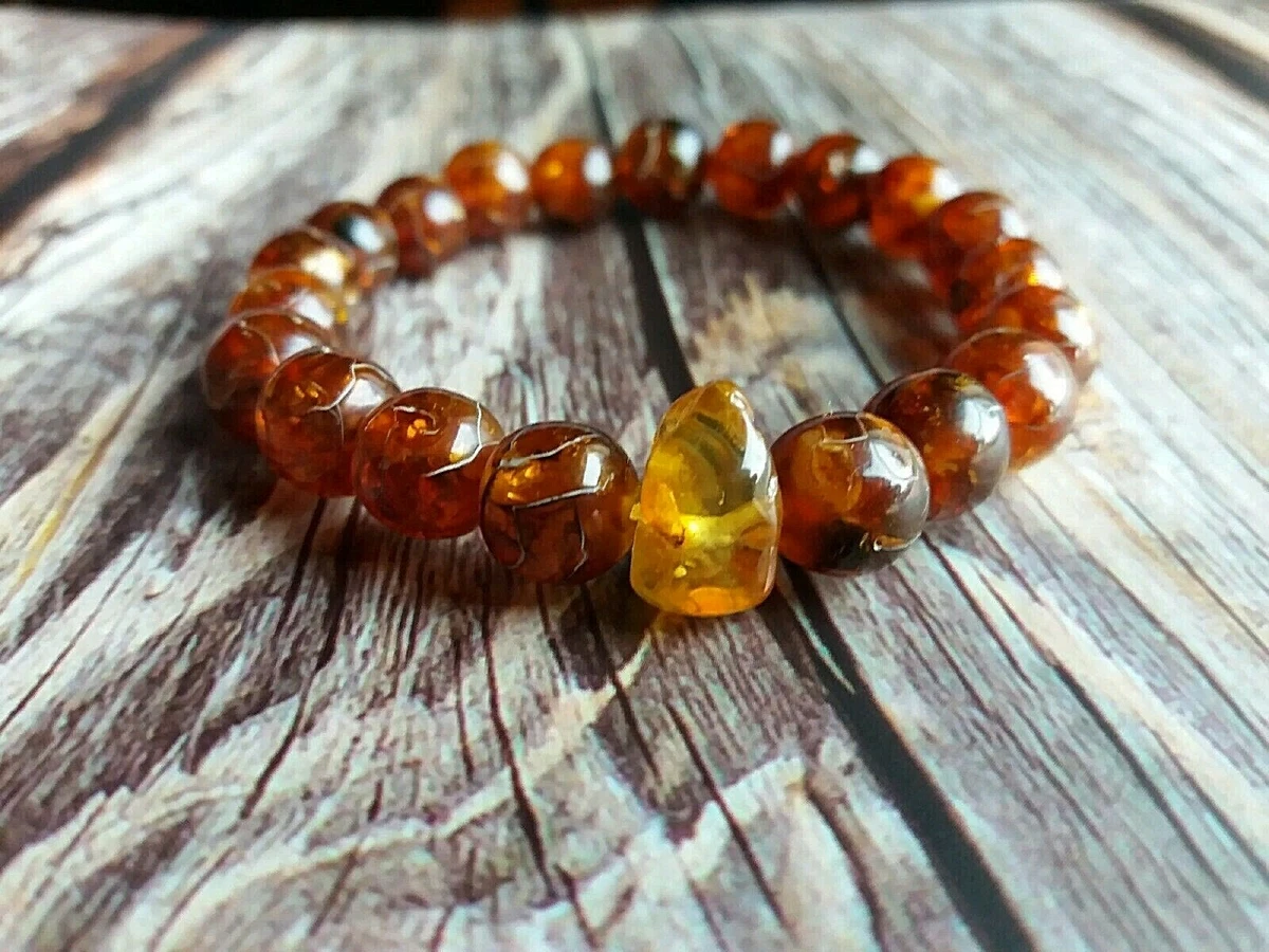 Baltic bracelet clearance