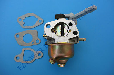 #ad TROY BILT 21D 65M1011 21D 65M1066 Bronco 16 IN Rear Tine Tiller Carburetor $29.98
