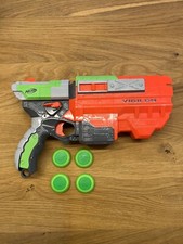 Nerf Vortex Vigilon