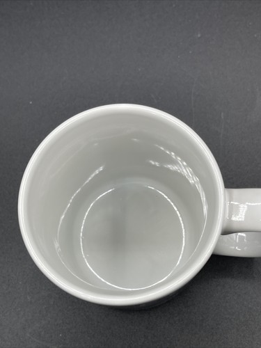E.T. Mug - 20th Anniversary 2002 Universal Studios - 5" Ceramic Big Mug - Picture 3 of 6