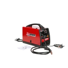 ESAB Firepower FP135 MIG/Flux Cored Welding System 1444-0326