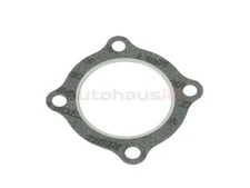 VICTORREINZ Turbocharger Gasket 93012319105 Porsche 911 Turbo